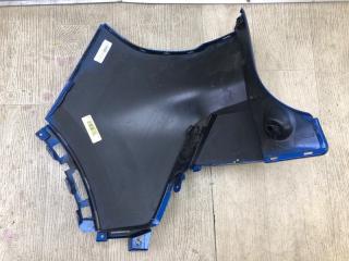 Клык бампера задний правый ESCAPE 19 -