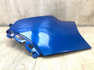 Клык бампера задний правый FORD ESCAPE 19 -