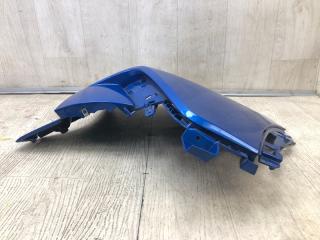 Клык бампера задний правый ESCAPE 19 -