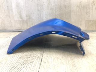 Клык бампера задний правый ESCAPE 19 -