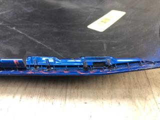 Клык бампера задний правый ESCAPE 19 -