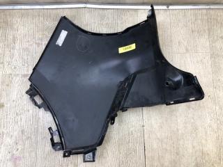 Клык бампера задний правый ESCAPE 19 -