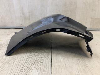 Клык бампера задний правый ESCAPE 19 -