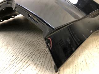 Клык бампера задний правый ESCAPE 19 -