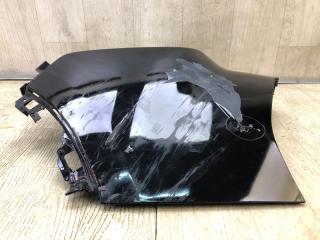 Клык бампера задний правый ESCAPE 19 -