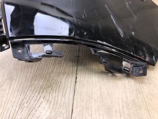 Клык бампера задний правый ESCAPE 19 -