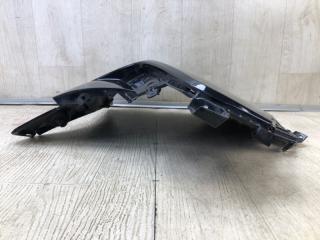 Клык бампера задний правый ESCAPE 19 -