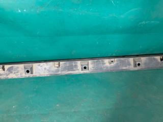 Накладка порога наружная правая GRAND VITARA 05-15