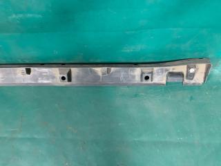 Накладка порога наружная правая GRAND VITARA 05-15