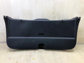 Обшивка крышки багажника FORD ESCAPE 19 -