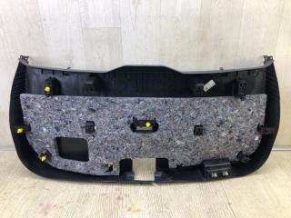 Обшивка крышки багажника ESCAPE 19 -