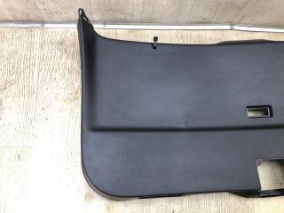 Обшивка крышки багажника FORD ESCAPE 19 -