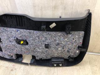 Обшивка крышки багажника ESCAPE 19 -