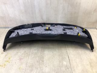 Обшивка крышки багажника ESCAPE 19 -