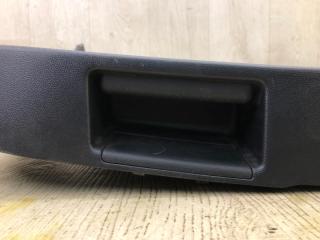 Обшивка крышки багажника ESCAPE 19 -