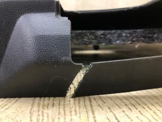 Обшивка крышки багажника ESCAPE 19 -