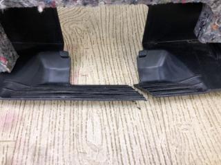 Обшивка крышки багажника ESCAPE 19 -