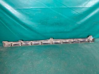 Накладка порога наружная левая ACCORD CG 97-02