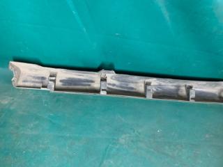 Накладка порога наружная левая ACCORD CG 97-02