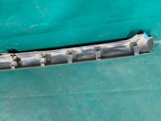 Накладка порога наружная левая ACCORD CG 97-02