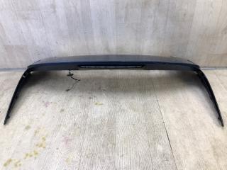 Спойлер крышки багажника ESCAPE 19 -