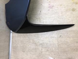 Спойлер крышки багажника ESCAPE 19 -