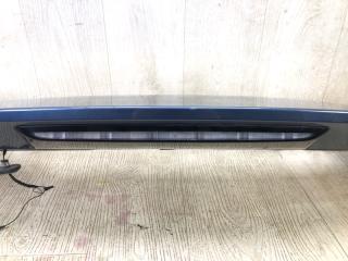 Спойлер крышки багажника ESCAPE 19 -