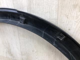 Накладка крыла (расширитель арки) задняя левая ESCAPE 19 -