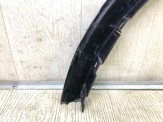 Накладка крыла (расширитель арки) задняя левая ESCAPE 19 -