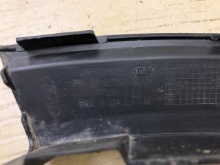 Накладка крыла (расширитель арки) задняя левая ESCAPE 19 -