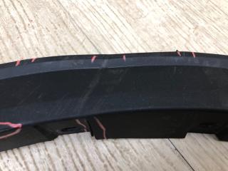 Накладка крыла (расширитель арки) задняя левая ESCAPE 19 -