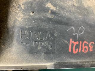 Накладка порога наружная правая SHUTTLE 95-99