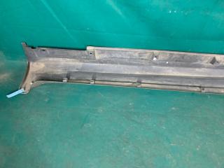 Накладка порога наружная правая M25/M37/M56/Q70/M35H 10-16