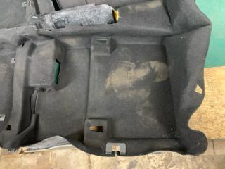 Ковер пола KONA OS 17-23