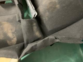 Ковер пола KONA OS 17-23