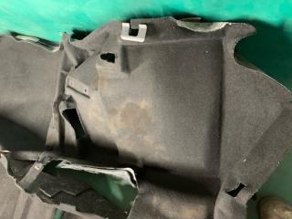 Ковер пола KONA OS 17-23