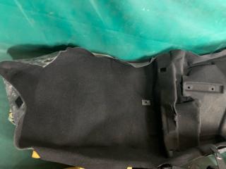 Ковер пола KONA OS 17-23