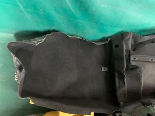 Ковер пола KONA OS 17-23