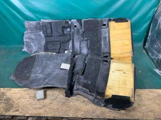 Ковер пола KONA OS 17-23