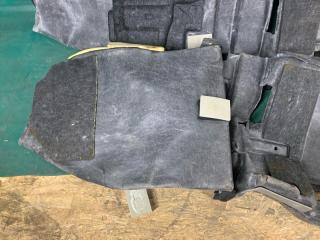 Ковер пола KONA OS 17-23