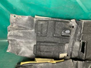 Ковер пола KONA OS 17-23