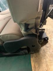 Сиденья комплект SANTA FE (TM) 18-23