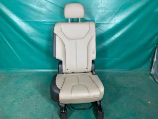 Сиденья комплект SANTA FE (TM) 18-23