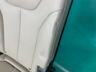 Сиденья комплект SANTA FE (TM) 18-23