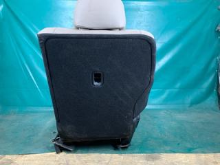 Сиденья комплект SANTA FE (TM) 18-23