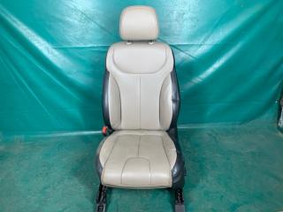 Сиденья комплект SANTA FE (TM) 18-23