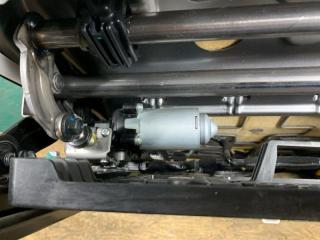 Сиденья комплект SANTA FE (TM) 18-23