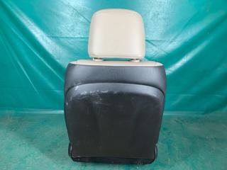 Сиденья комплект SANTA FE (TM) 18-23