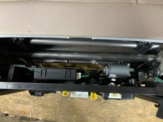 Сиденья комплект SANTA FE (TM) 18-23