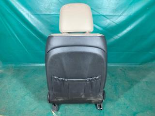 Сиденья комплект SANTA FE (TM) 18-23